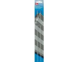 Prym Matrasnaalden 2,35 x 250mm - 2 Stuks