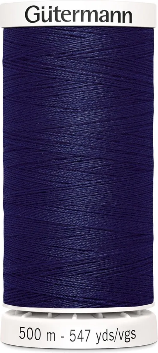 Gutermann Polyester Naaigaren 310