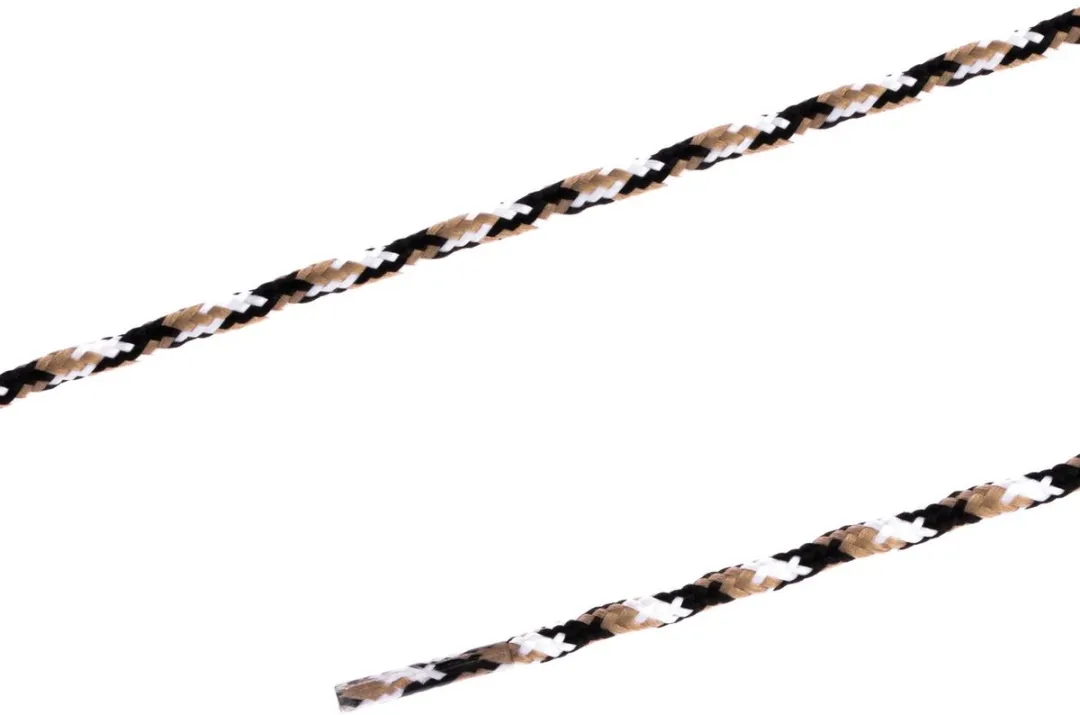 Prym Platte Veters 1500mm