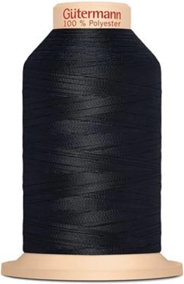 Gutermann Tera 180 339 2000m