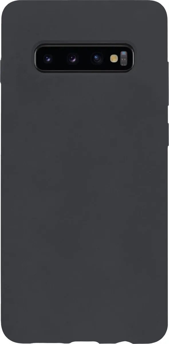 BMAX Siliconen Hoesje BMAX85475
