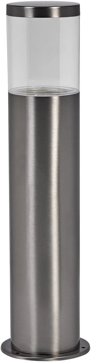 Osram Endura Classic Ebro Wandlamp 49cm
