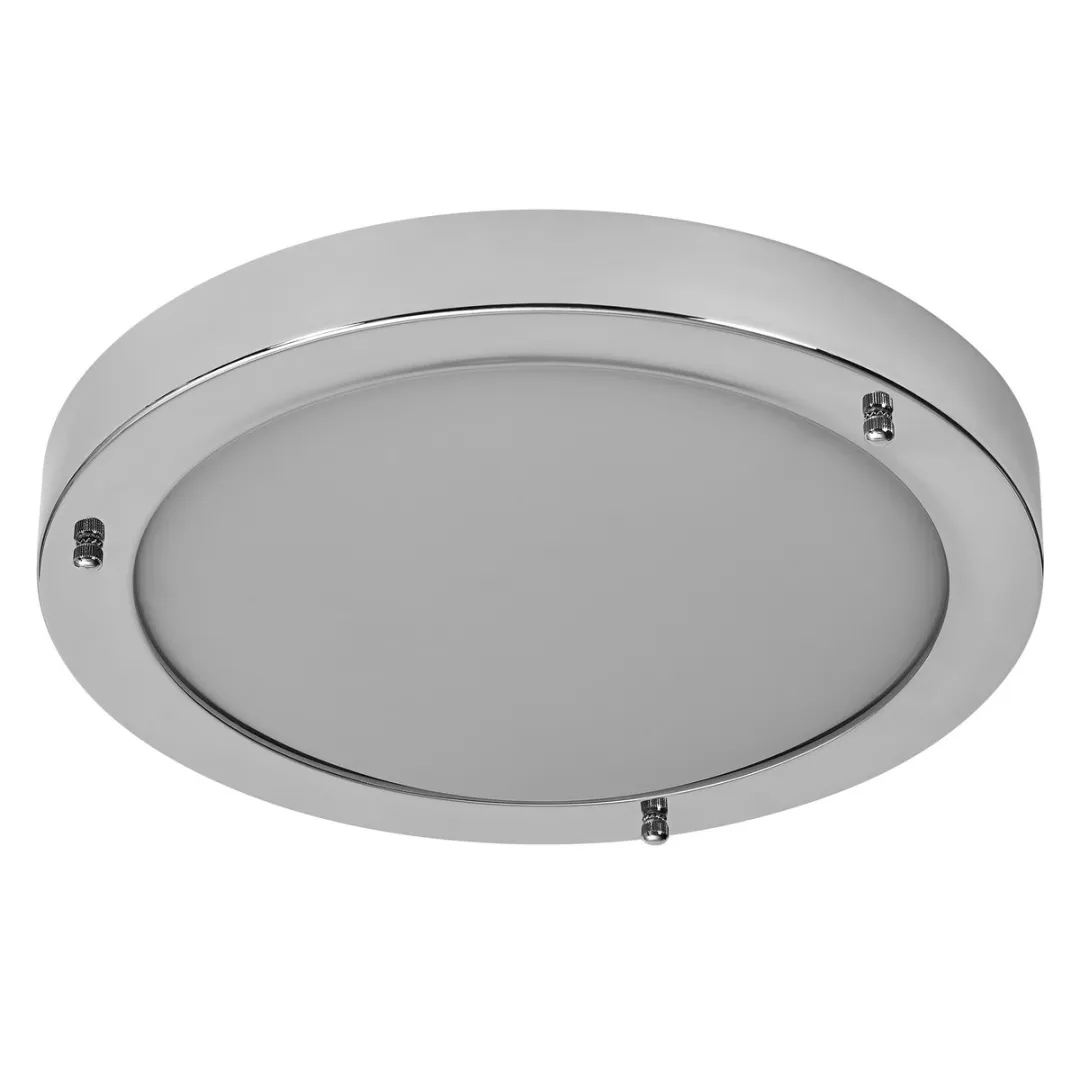 Osram Badkamer Classic Round E27 310mm