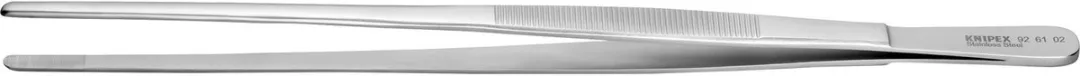 Knipex Universele Pincet 926102 - Roestvrij staal
