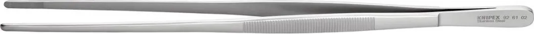 Knipex Universele Pincet 926102 - Roestvrij staal - afbeelding 6 van 6
