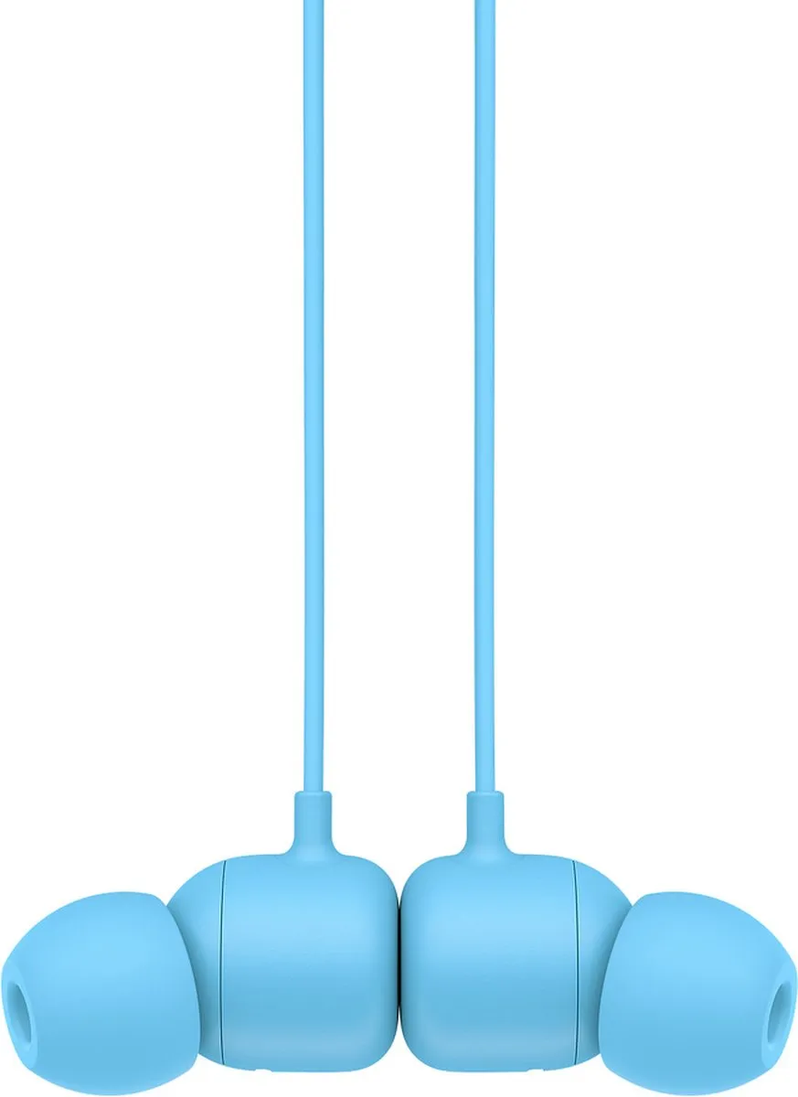 Beats Flex In-Ear MYMG2ZM/A - Blauw