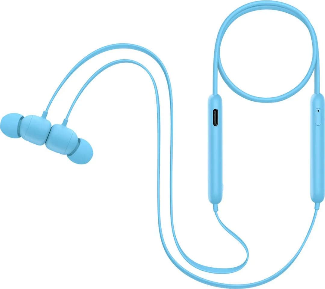 Beats Flex In-Ear MYMG2ZM/A - Blauw