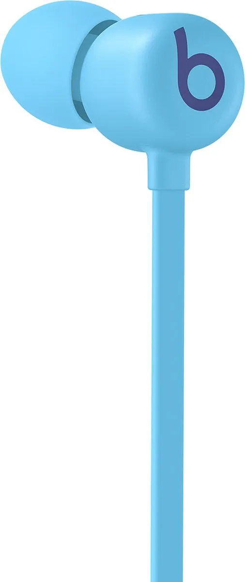 Beats Flex In-Ear MYMG2ZM/A - Blauw - afbeelding 6 van 6