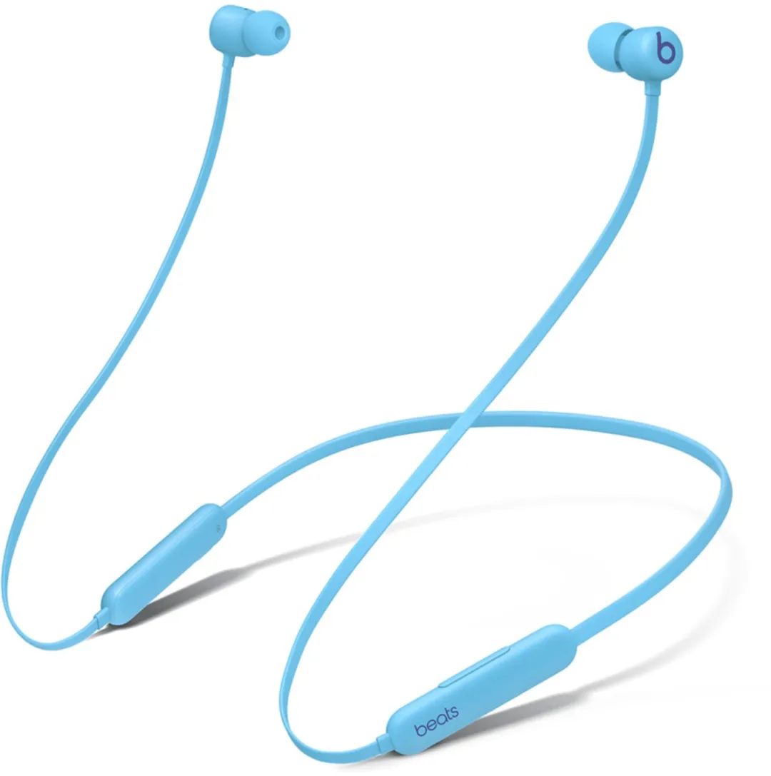 Beats Flex In-Ear MYMG2ZM/A - Blauw