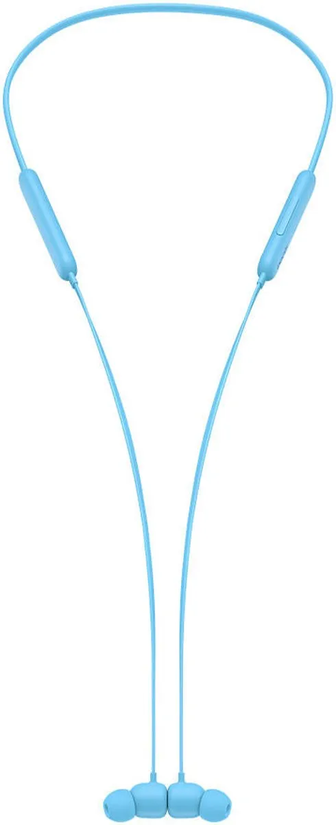 Beats Flex In-Ear MYMG2ZM/A - Blauw