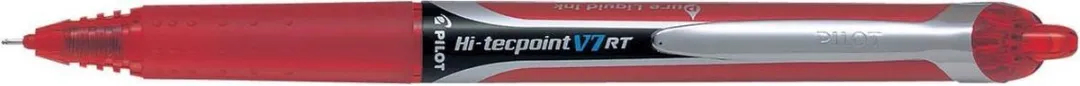 Pilot Roller Hi-Tecpoint V5/V7 035mm