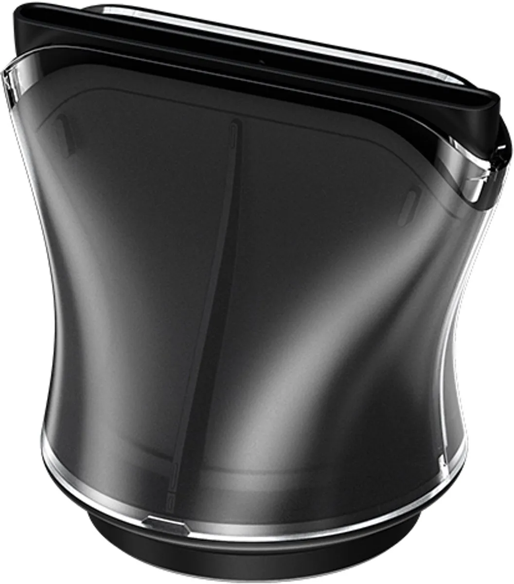 GHD Styling Concentrator 68mm