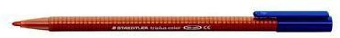 STAEDTLER Triplus Color 1mm
