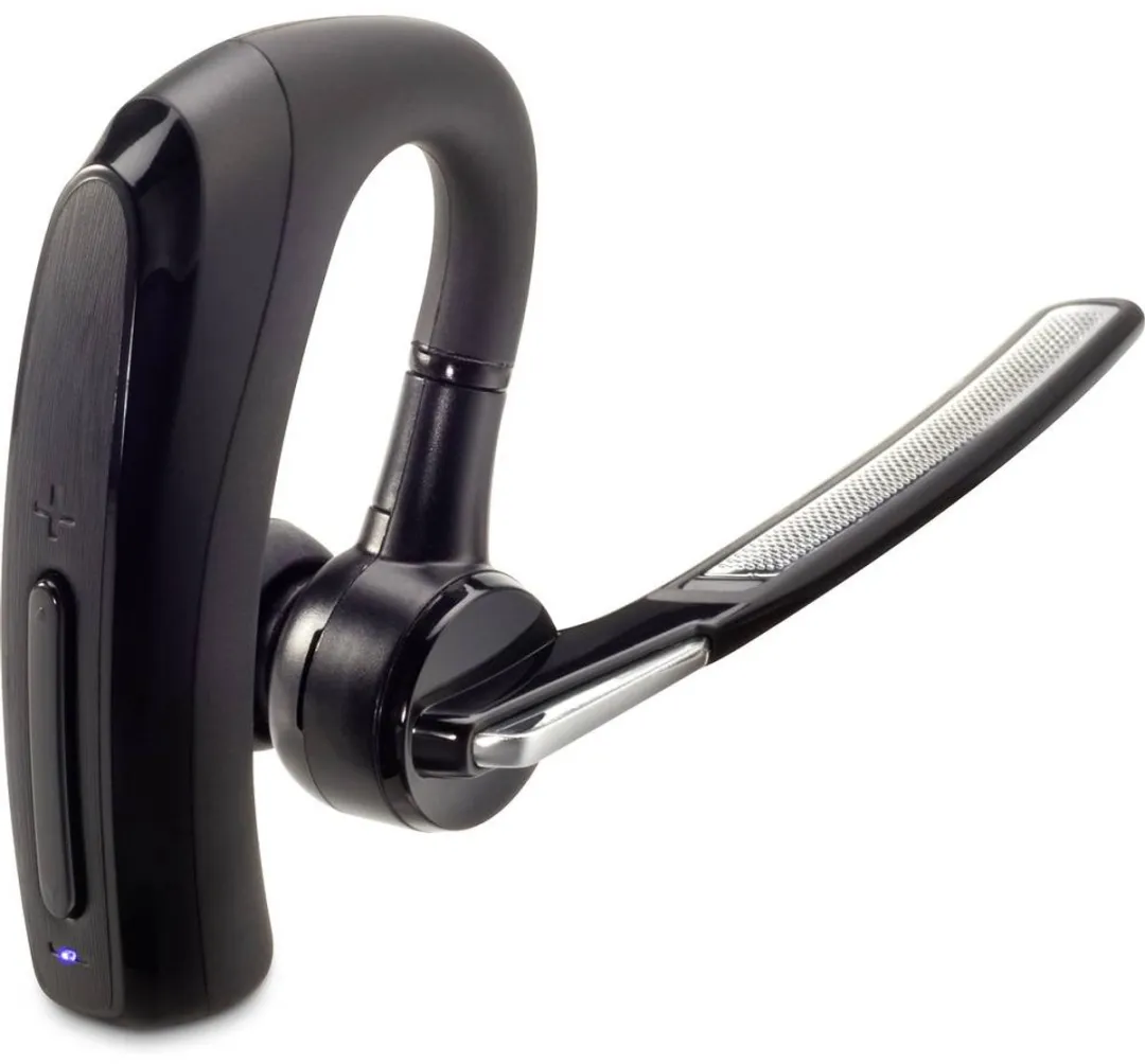 Renkforce RF-WE-500 Bluetooth Headset