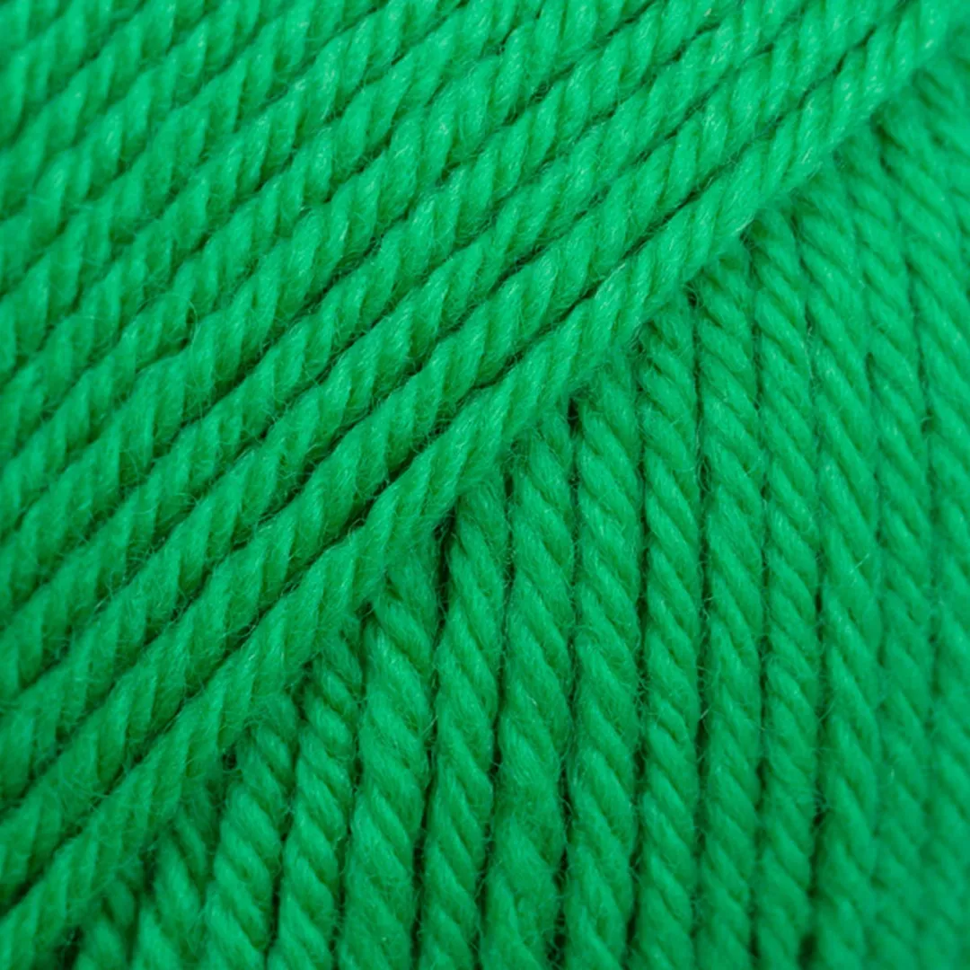 Drops Merino Garen Daisy Uni