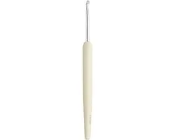 KnitPro Waves Haaknaalden 3.25mm
