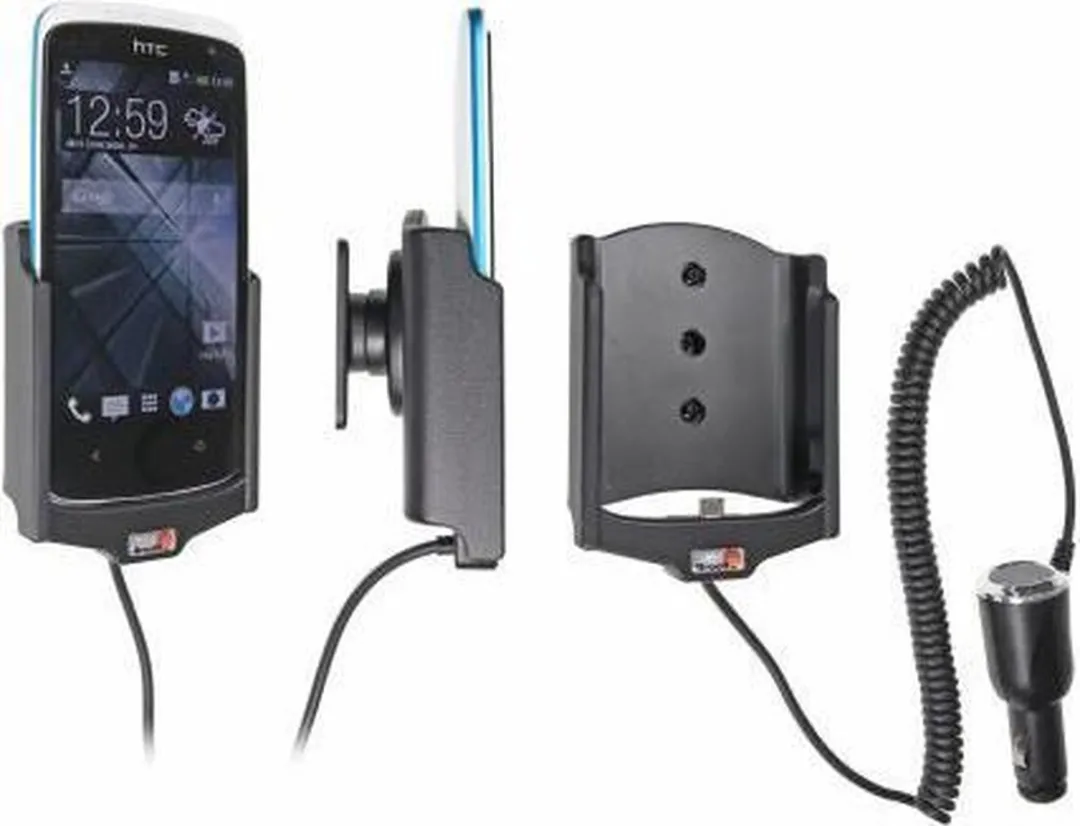 Brodit Actieve Houder HTC Desire 500