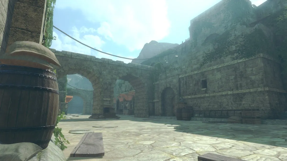 Square Enix NieR Replicant ver.1.22474487139... Xbox Game