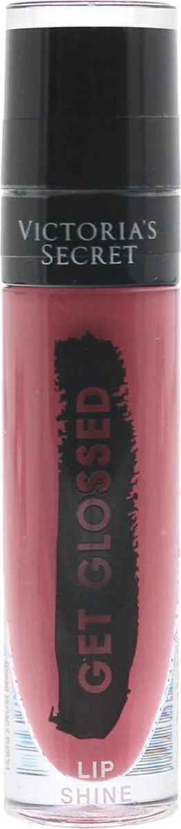 Victoria's Secret Get Glossed Charmed Lip Gloss 5ml