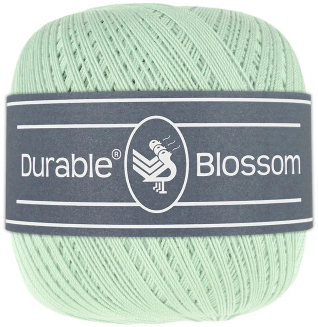 Durable Blossom 2137 Garen