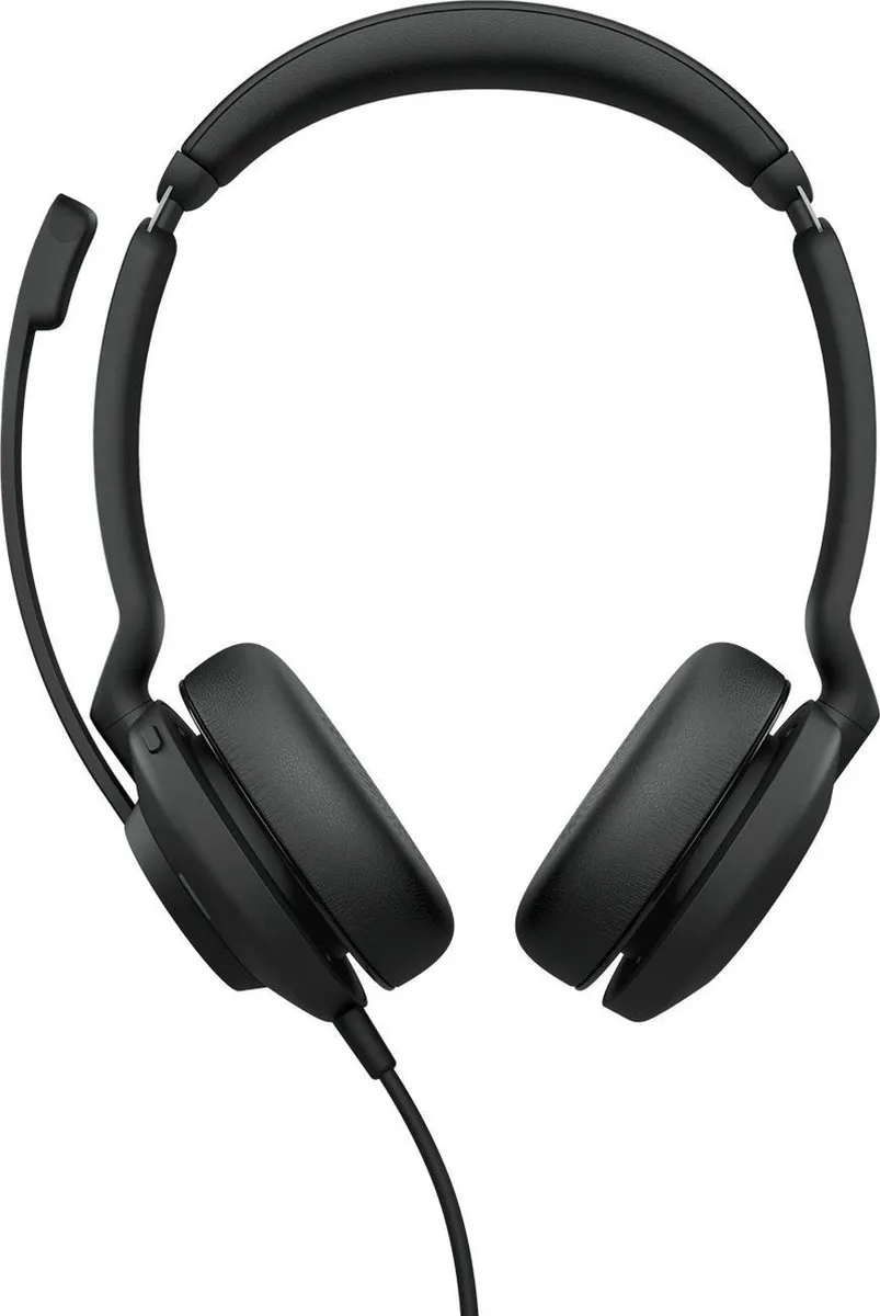Jabra Evolve2 30 UC Headset