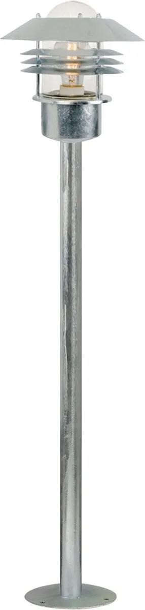 Nordlux Vejers Lantaarn Buiten M E27 IP54
