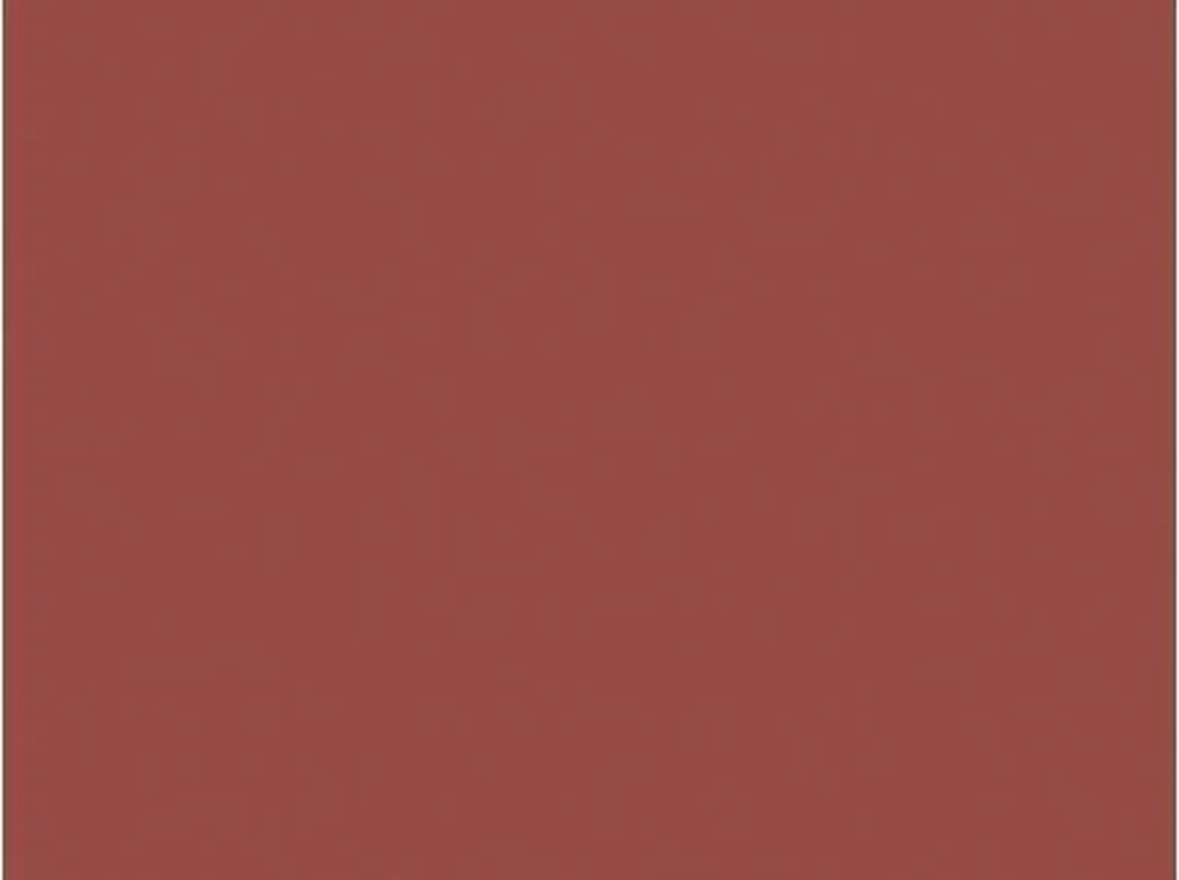 Folia Chocobruin Tekenpapier 130gr