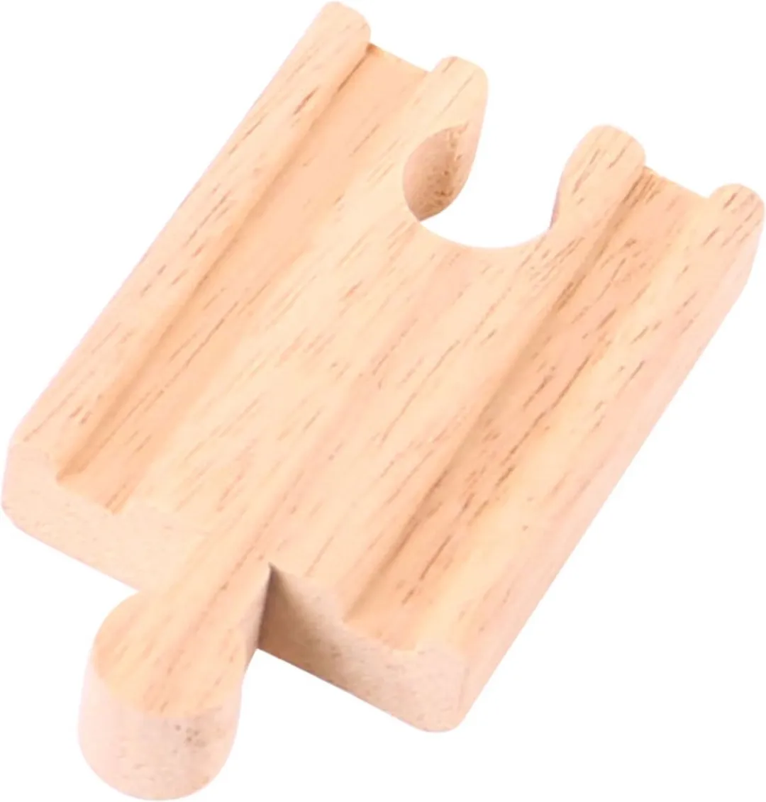 BIGJIGS Mini Rails BJT104-1