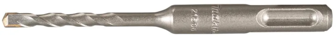 Makita SDS-Plus Hammerboor 5x110mm