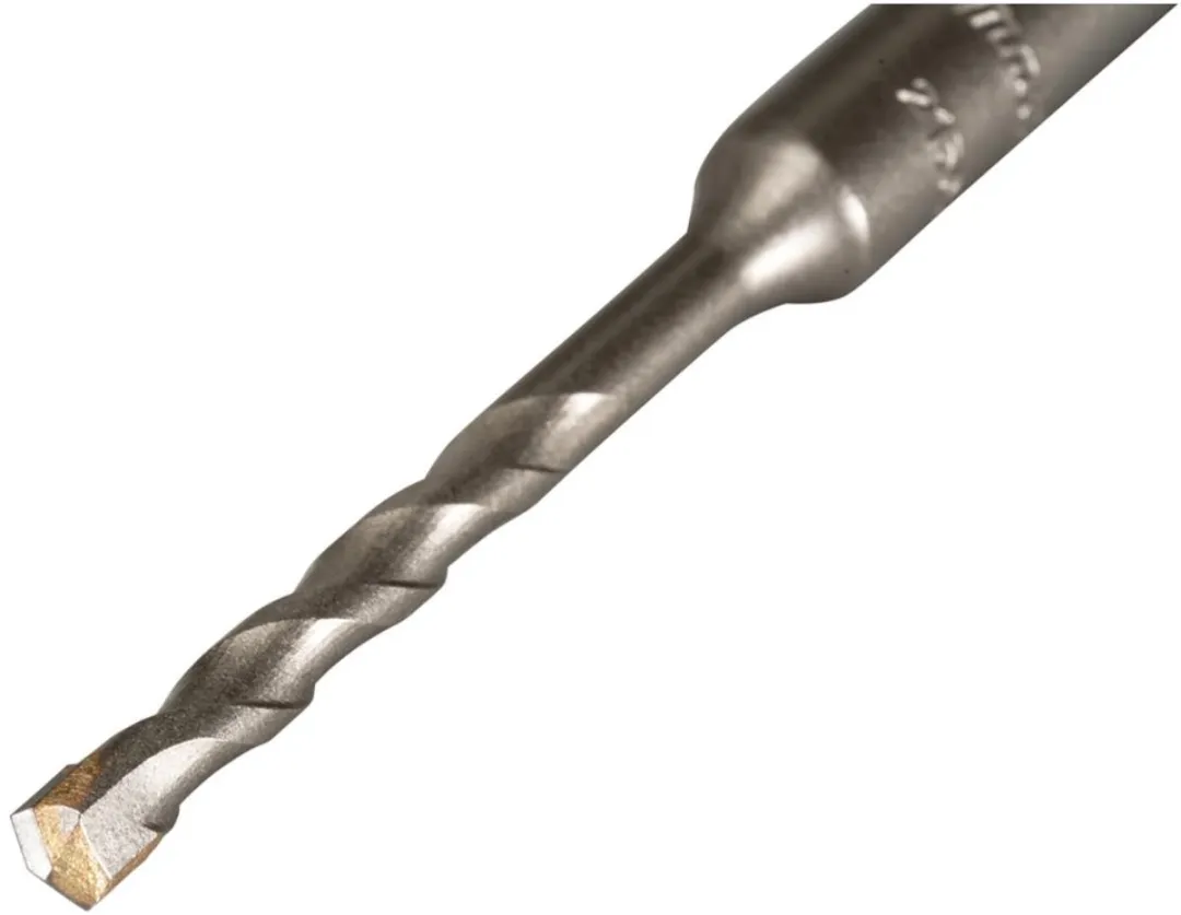 Makita SDS-Plus Hammerboor 5x110mm