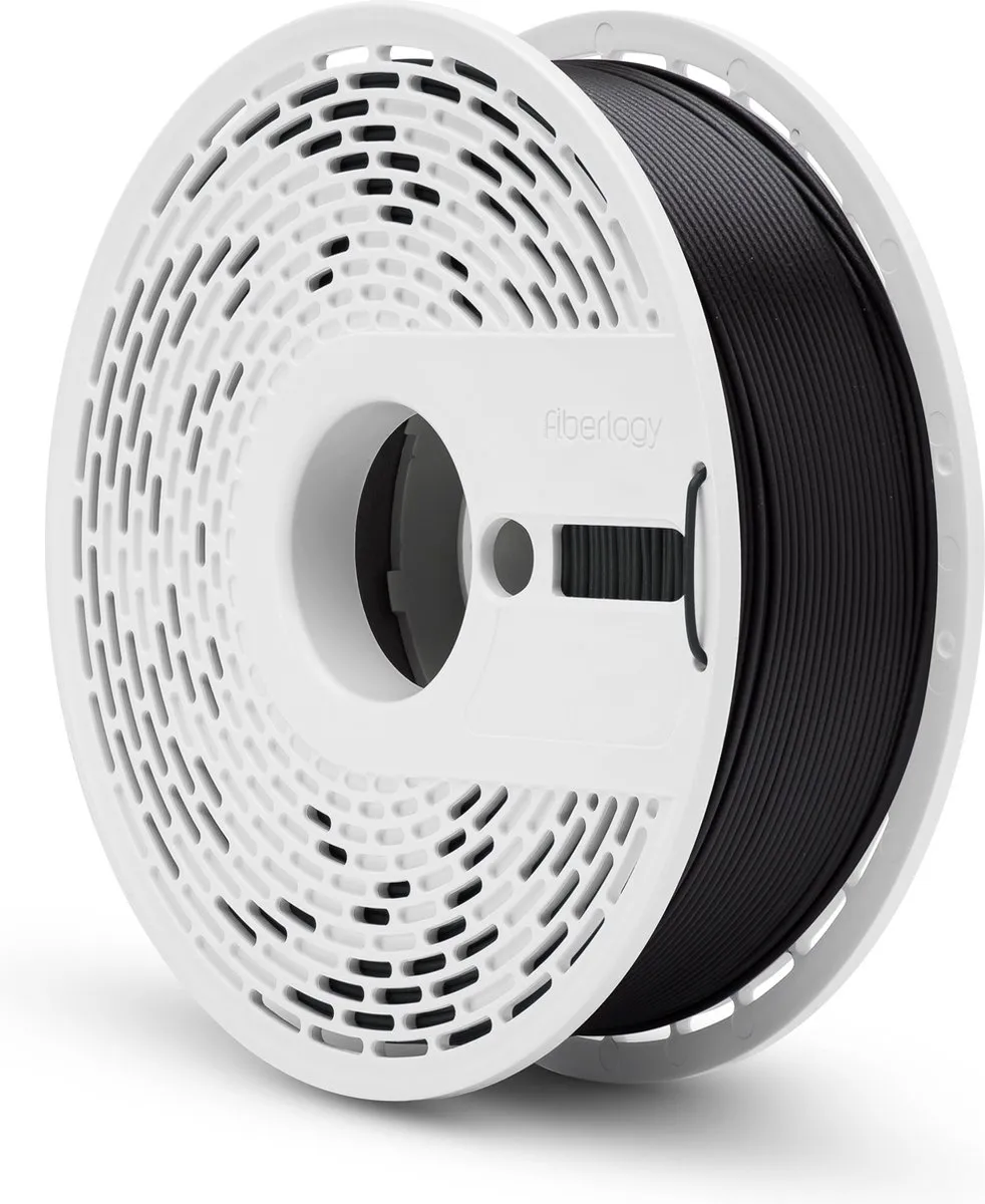 Fiberlogy Easy PLA 1,75mm