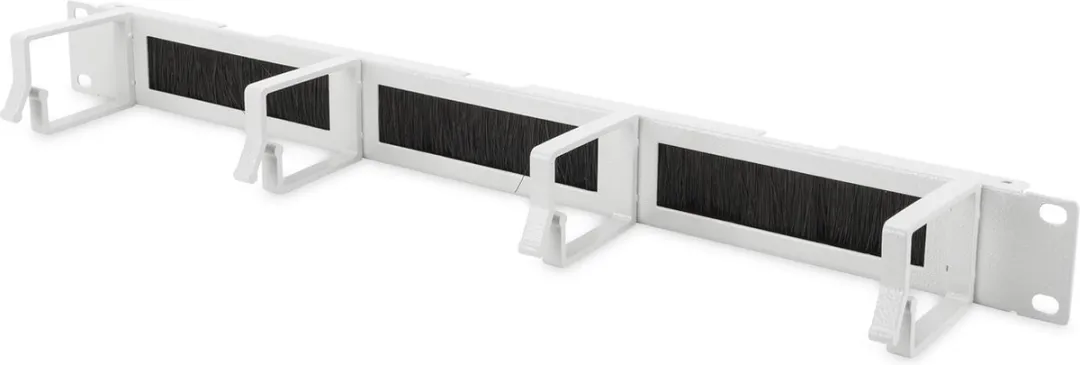 Digitus DN-97662 Kabelorganizer - Grijs