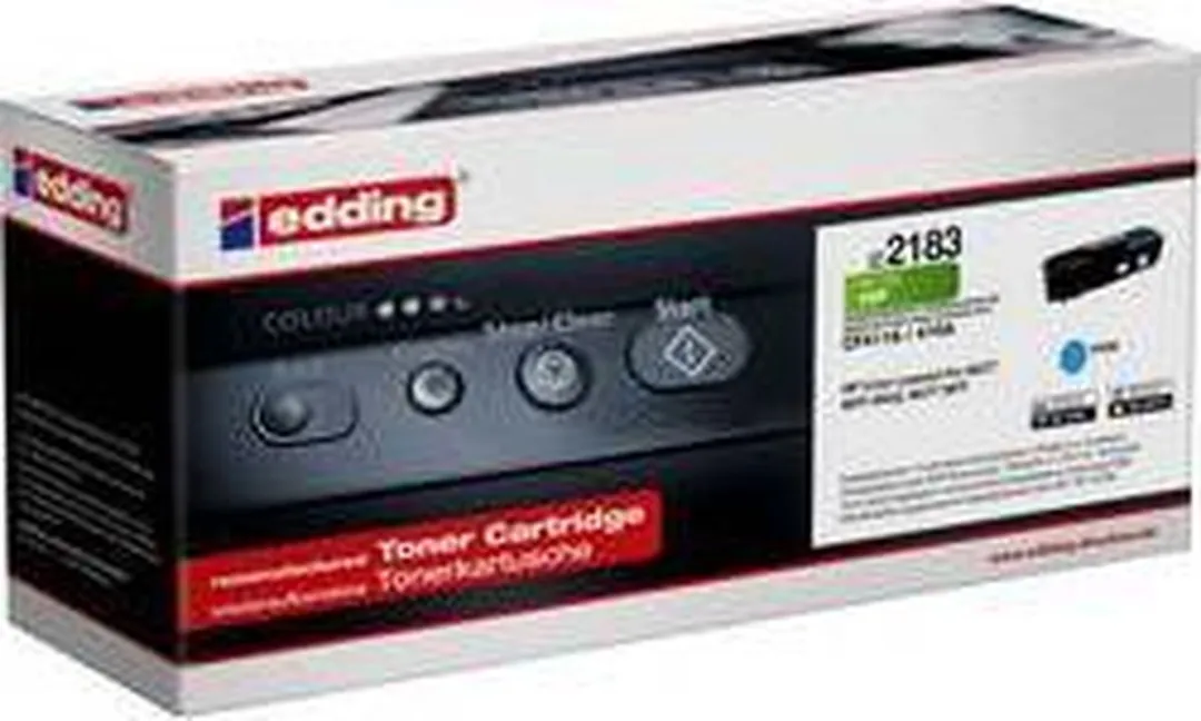 edding EDD-2183 Toner
