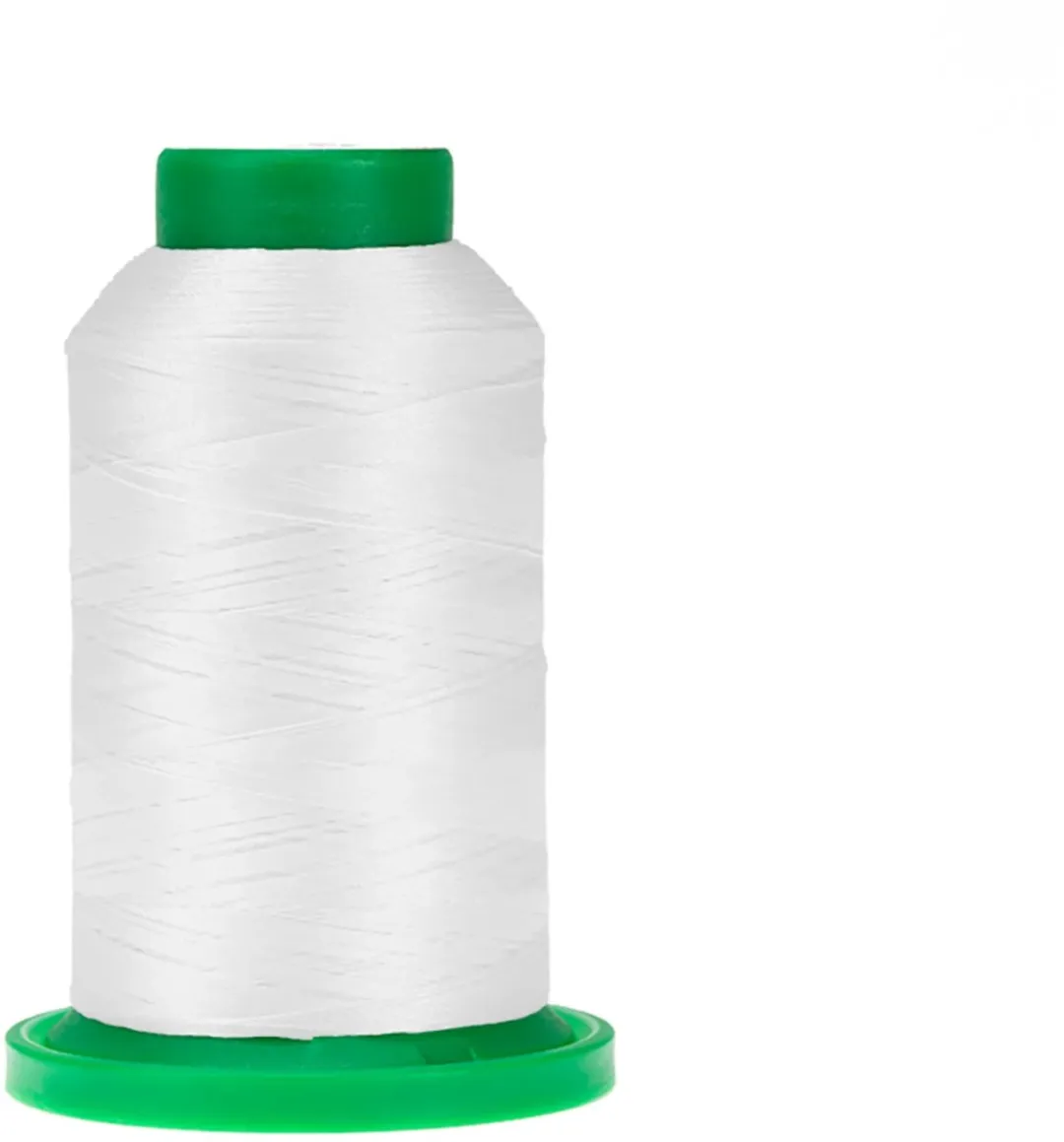Amann Isacord 1000m Draad - Kleur 15