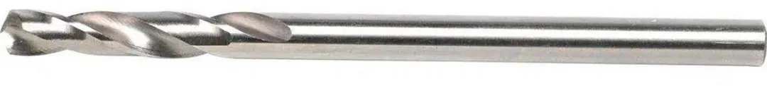 Makita Centreerboor P-35215 - 32-152mm