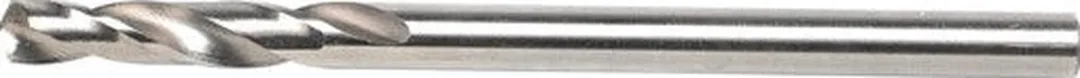 Makita Centreerboor P-35215 - 32-152mm