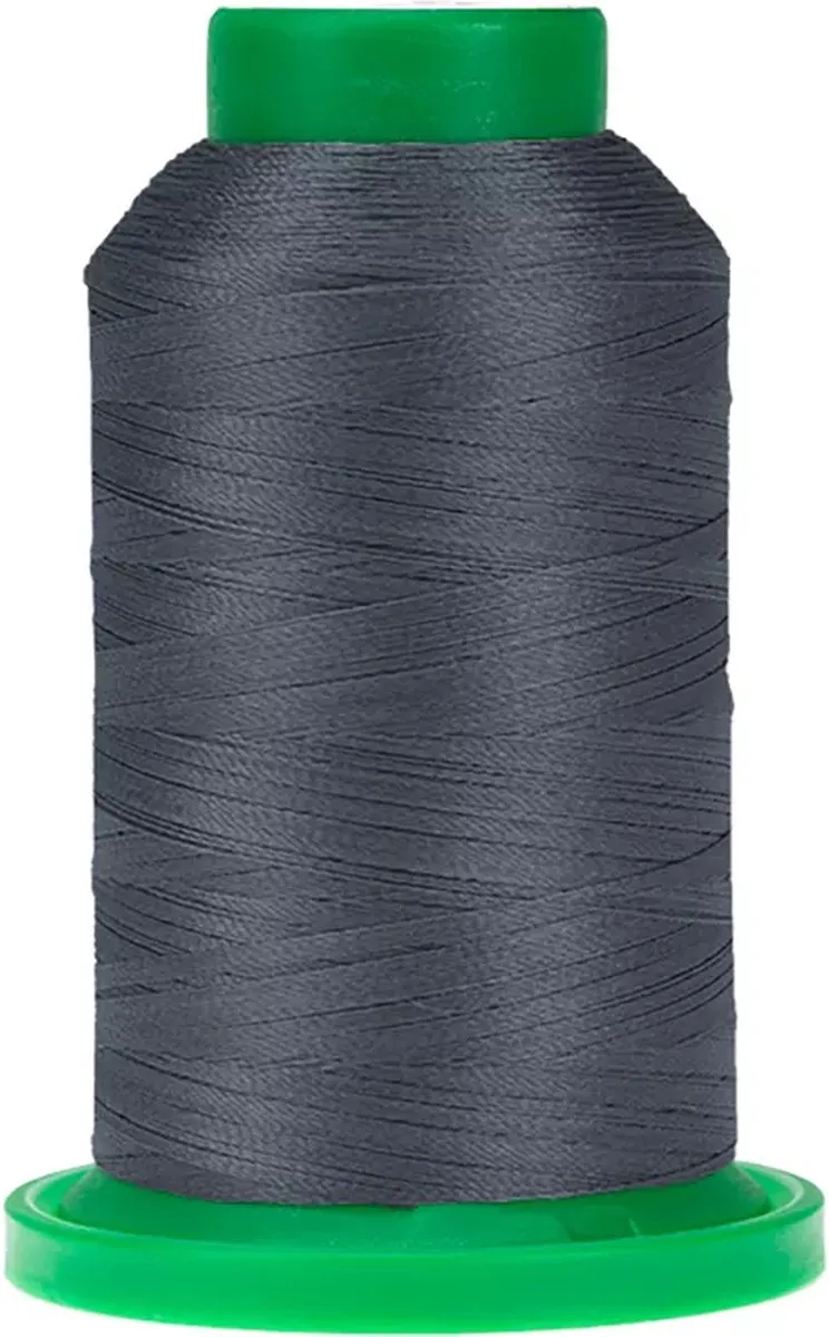 Amann Isacord 1000mtr - Kleur 3274