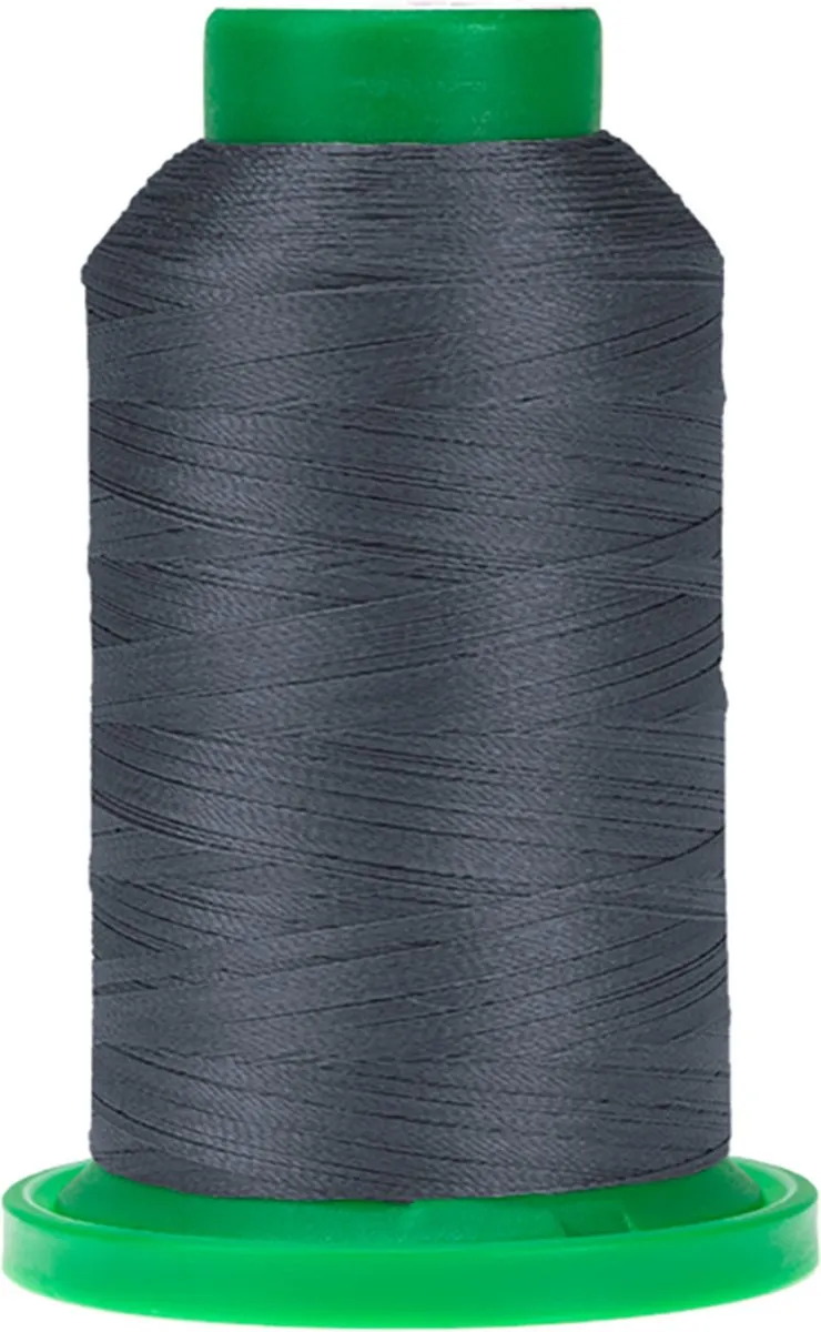 Amann Isacord 1000mtr