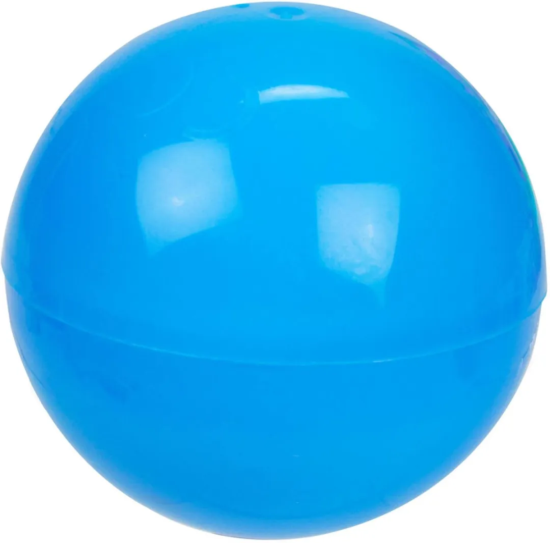 Toi-Toys Slime Verrassingsballen Automaat - 9 Stuks