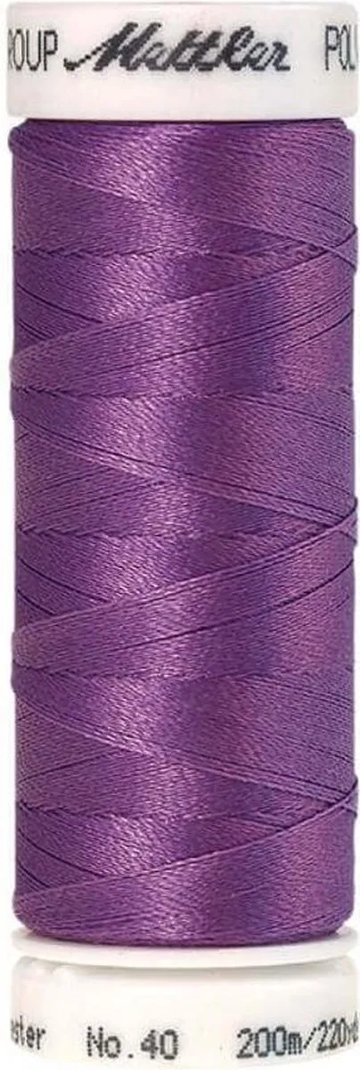 Amann Polysheen Naai-Borduurgaren COL-2830