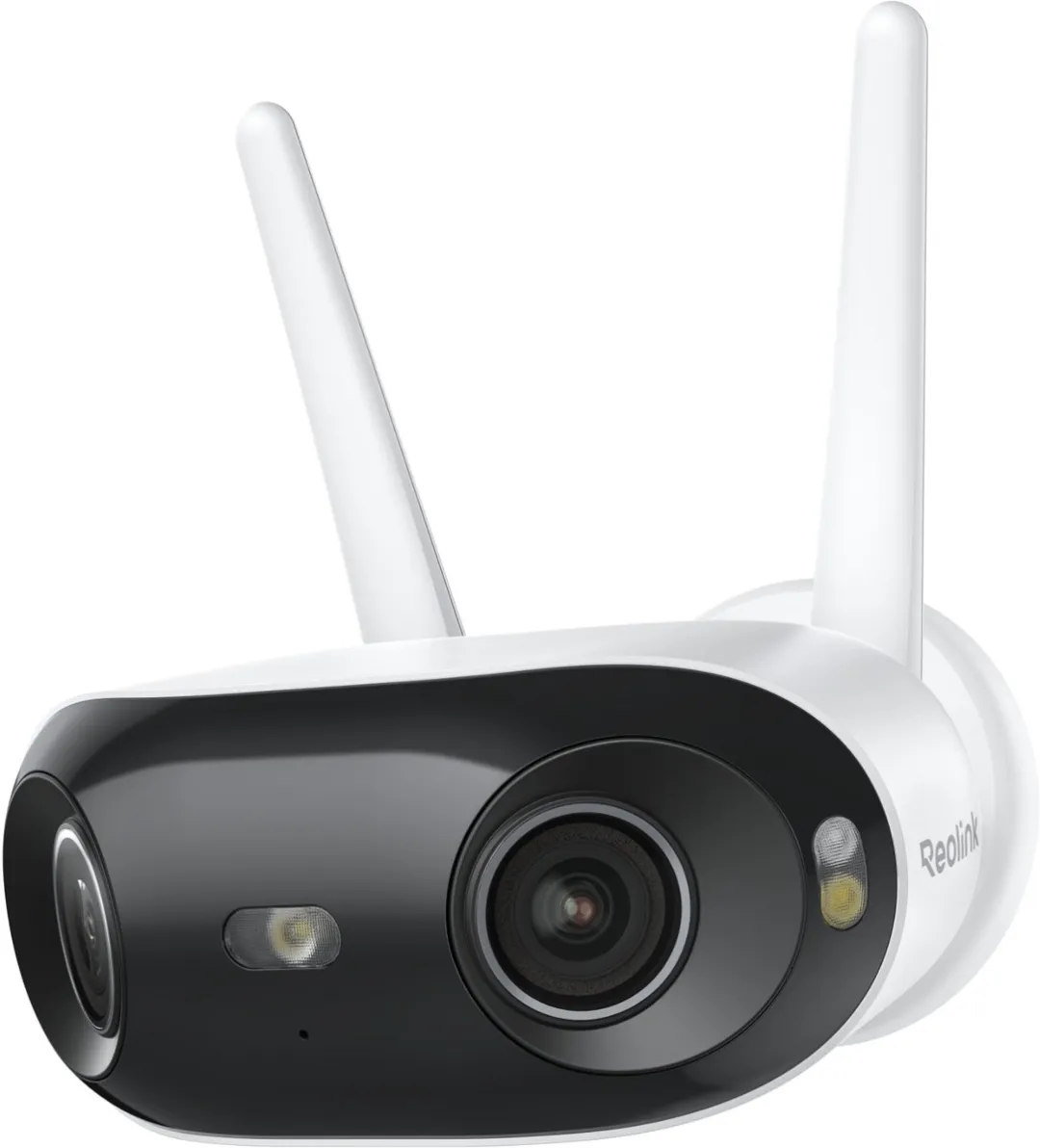 Reolink Elite WiFi 4K Buitencamera