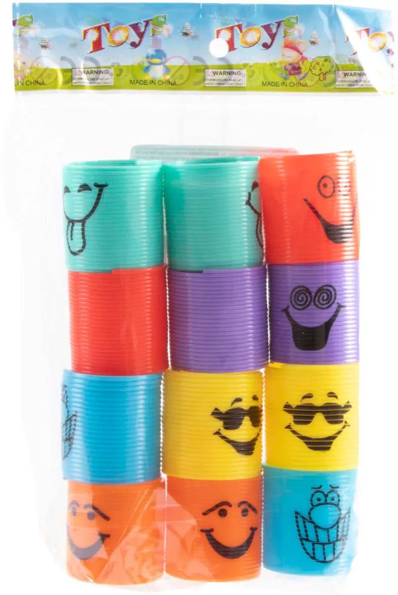 Jono Toys Kleine Trapveren