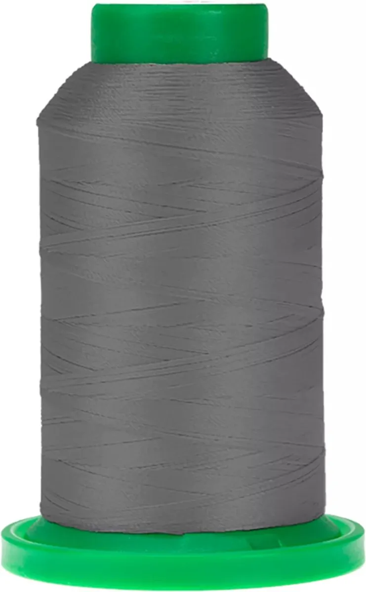 Amann Isacord 1000mtr - Kleur 1972