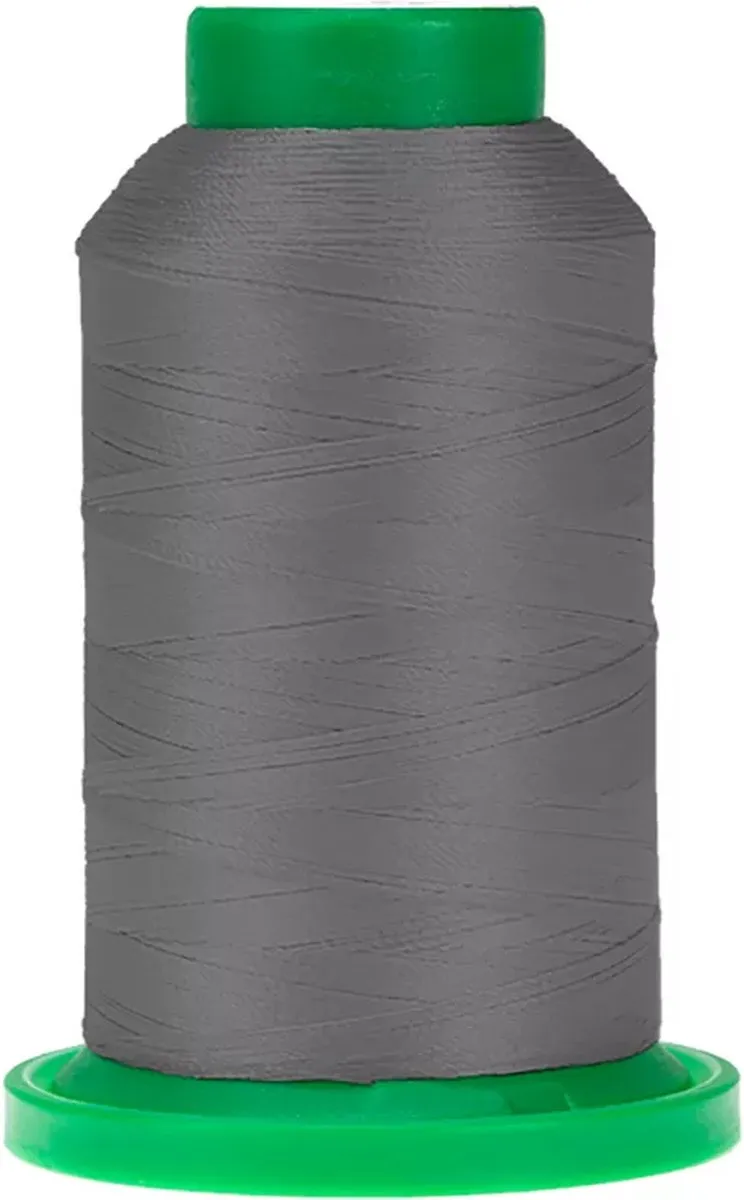 Amann Isacord 1000mtr - Kleur 1972