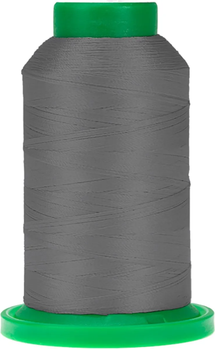Amann Isacord 1000mtr
