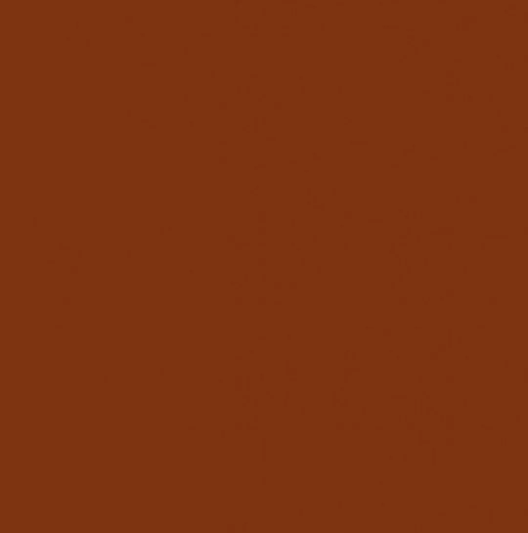 Folia Fotokarton 25 Vel 70x50cm Chocoladebruin