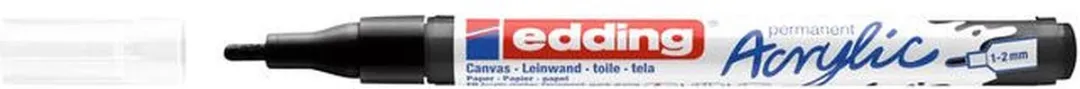 edding e-5300 Acrylmarker