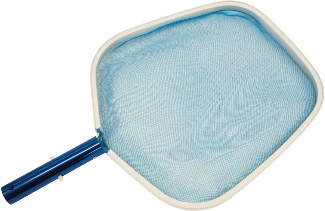 Kokido Deluxe Leaf Skimmer K087CB12/NY