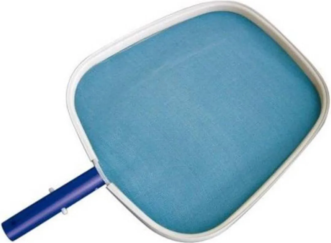 Kokido Deluxe Leaf Skimmer K087CB12/NY - Blauw/Wit - afbeelding 2 van 2
