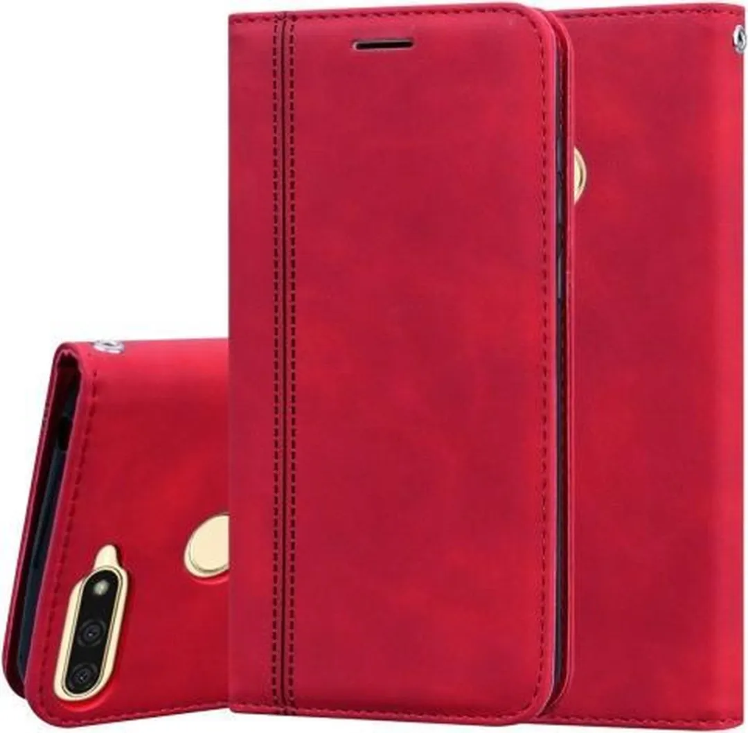 Goldwell DS Color Brilliance Care Pakket - Rood - afbeelding 2 van 2